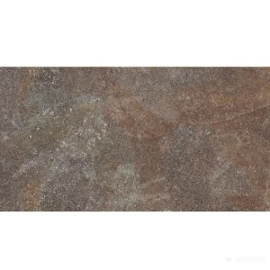 Argenta Trento Rosso 60x120 płytka kamienna