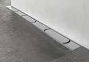Ravak OZW Chrome 850 X01627 odpływ liniowy nierdzewny