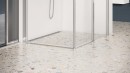 Ravak OZW Chrome 750 X01624 odpływ liniowy nierdzewny