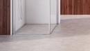 Ravak OZW Chrome 750 X01624 odpływ liniowy nierdzewny