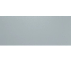Fanal Pearl Blue Rec. 31,6x90 płytka monokolor