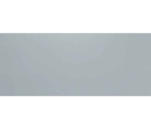 Fanal Pearl Blue Rec. 31,6x90 płytka monokolor
