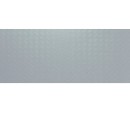 Fanal Pearl Blue Braid Rec. 31,6x90 płytka dekoracyjna