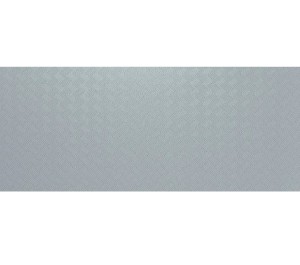 Fanal Pearl Blue Braid Rec. 31,6x90 płytka dekoracyjna