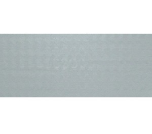 Fanal Pearl Blue River Rec. 31,6x90 płytka dekoracyjna 