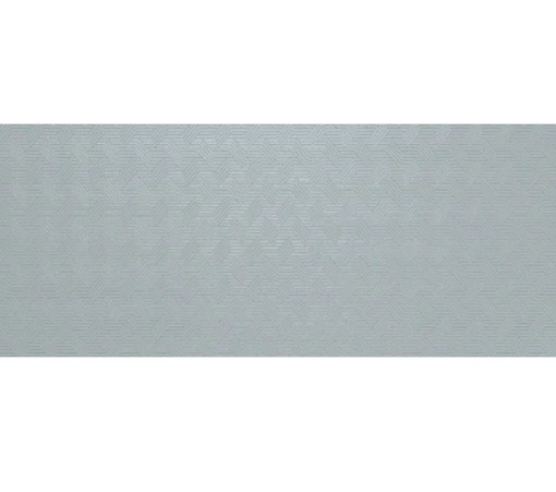 Fanal Pearl Blue River Rec. 31,6x90 płytka dekoracyjna