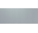 Fanal Pearl Blue Star Rec. 31,6x90 płytka dekoracyjna