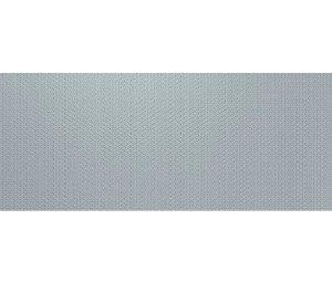 Fanal Pearl Blue Star Rec. 31,6x90 płytka dekoracyjna 