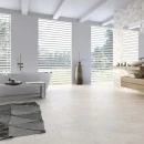 Argenta Valls White 30x60 płytka kamienna
