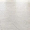 Argenta Valls White 30x60 płytka kamienna