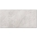 Argenta Valls White 30x60 płytka kamienna