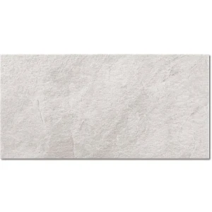 Argenta Valls White 30x60 płytka kamienna