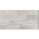 Argenta Valls Mosaic White 30x60 płytka imitująca kamienną mozaikę