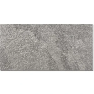 Argenta Valls Grey 30x60 płytka kamienna