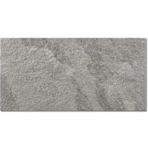 Argenta Valls Grey 30x60 płytka kamienna