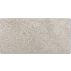 Argenta Valls Beige 30x60 płytka kamienna