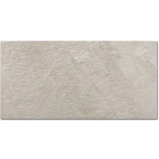 Argenta Valls Beige 30x60 płytka kamienna
