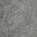 Argenta Valls Anthracite 30x60 płytka imitująca kamienną mozaikę