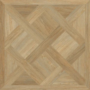 Argenta Versailles Oak 60x60 płytka imitująca drewno