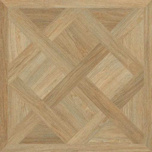 Argenta Versailles Oak 60x60 płytka imitująca drewno