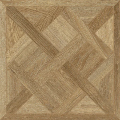 Argenta Versailles Walnut 60x60 płytka imitująca drewno
