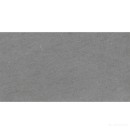 Argenta Volcano Ash 60x120 płytka kamienna