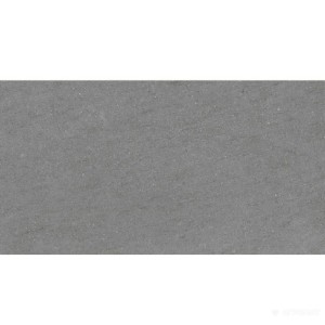 Argenta Volcano Ash 60x120 płytka kamienna