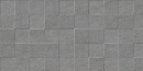 Argenta Volcano Rubik Ash 60x120 płytka kamienna