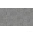 Argenta Volcano Rubik Ash 60x120 płytka kamienna