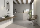 Argenta Wave Tortora 60x60 płytka kamienna