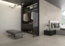 Argenta Wave Tortora 60x60 płytka kamienna