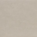 Argenta Wave Tortora 60x60 płytka kamienna