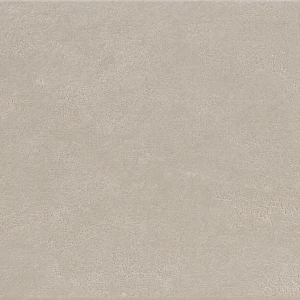 Argenta Wave Tortora 60x60 płytka kamienna