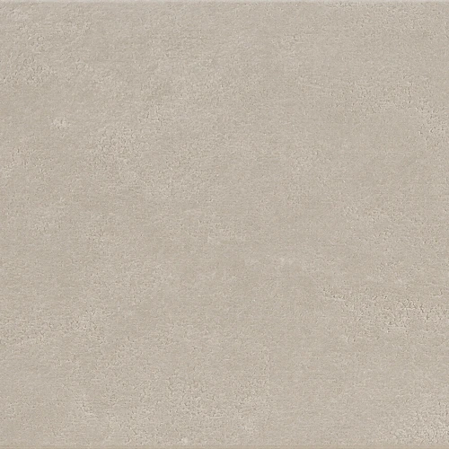 Argenta Wave Tortora 60x60 płytka kamienna Terradeco