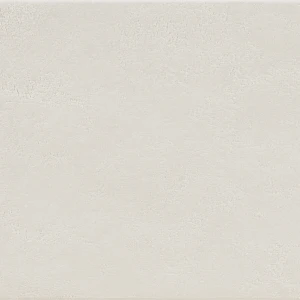 Argenta Wave Snow 60x60 płytka kamienna