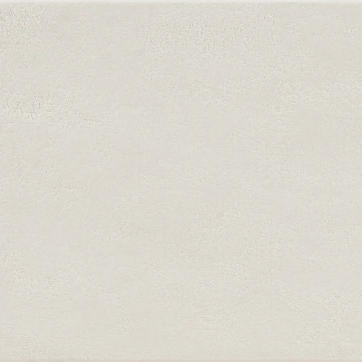 Argenta Wave Snow 60x60 płytka kamienna