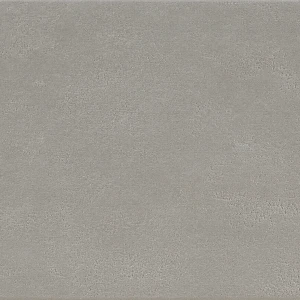 Argenta Wave Concrete 60x60 płytka kamienna