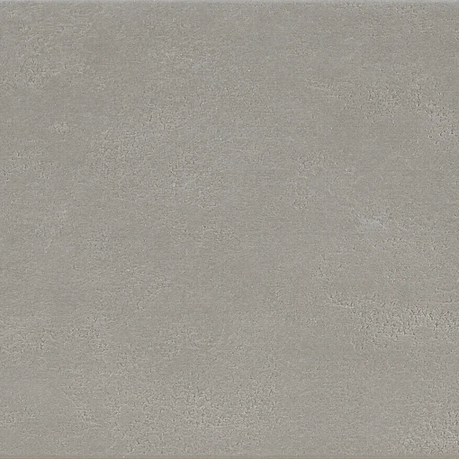 Argenta Wave Concrete 60x60 płytka kamienna