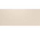 Fanal Pearl Coral Braid Rec. 31,6x90 płytka dekoracyjna