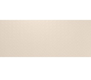 Fanal Pearl Coral Braid Rec. 31,6x90 płytka dekoracyjna 