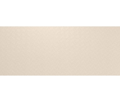 Fanal Pearl Coral Braid Rec. 31,6x90 płytka dekoracyjna
