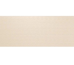 Fanal Pearl Coral River Rec. 31,6x90 płytka dekoracyjna 