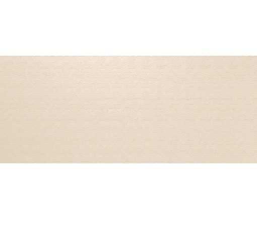 Fanal Pearl Coral River Rec. 31,6x90 płytka dekoracyjna