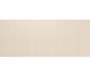 Fanal Pearl Coral Star Rec. 31,6x90 płytka dekoracyjna 