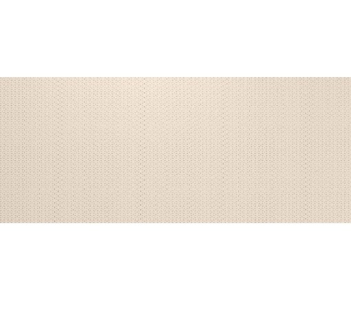 Fanal Pearl Coral Star Rec. 31,6x90 płytka dekoracyjna