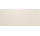 Fanal Pearl Linen Braid Rec. 31,6x90 płytka dekoracyjna