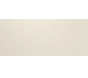 Fanal Pearl Linen Braid Rec. 31,6x90 płytka dekoracyjna  