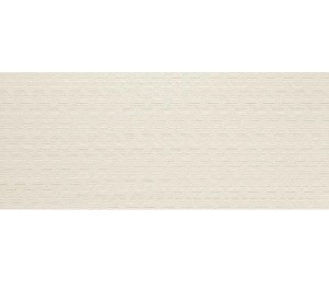 Fanal Pearl Linen River Rec. 31,6x90 płytka dekoracyjna  