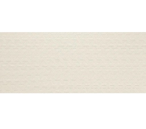 Fanal Pearl Linen River Rec. 31,6x90 płytka dekoracyjna
