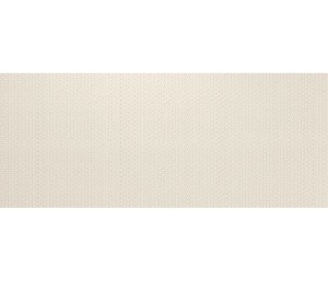 Fanal Pearl Linen Star Rec. 31,6x90 płytka dekoracyjna 